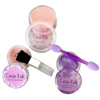 Cassie Kids Mineral Make Up - Lovely in Lilac